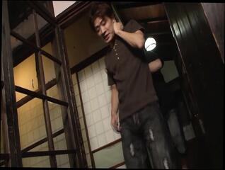 Video 1665359241: saggy tits creampie, creampie uncensored, wife saggy tits, saggy tits blowjob, creampie small tits blowjob, mature saggy tits, housewife uncensored, asian saggy tits, orgasm uncensored, creampie straight, story uncensored, uncensored hd, mother son sex, pervert sex