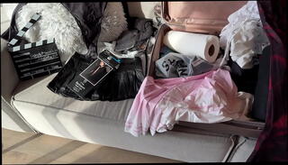 Video 1656287405: cfnm cheerleaders, skinny amateur teen girl, cfnm amateur babes, young skinny teen girl, skinny teen teasing, skinny amateur homemade, big tits cheerleader brunette, skinny hot beauty girls, hot skinny college girl, cute skinny brunette teen, cheerleader handjob, cheerleader porn, big natural tits skinny, cheerleader skirt, skinny casting, porn shoot casting