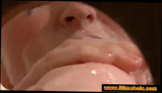 Video 37084901: sweet blonde, gloryhole bukkake, jerking gloryhole, gloryhole ass, bukkake cock, gloryhole cumshot, gloryhole masturbation, straight gloryhole, classy gloryhole, gloryhole european, cock sexy ass, jerking oral, bizarre ass
