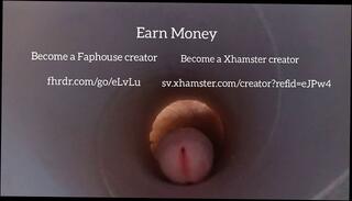 Video 1657988843: solo cock tease, amateur solo cock, solo male tease, big dick solo male, penis solo, hole solo, nice solo