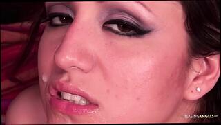 Video 1655912661: sammy cruz, doggy style cowgirl pussy, hardcore doggy style pussy, blowjob doggy style pussy, throat blowjob doggy style, blowjob deep throat doggy, cock blowjob doggy style, blowjob doggy style facial, doggy style pussy eating, tit job doggy style, chick doggy style, hardcore doggy style blonde, doggy style nude, small tits doggy style, doggy style tease, doggy style straight, mexican doggy style, good doggy style, doggy style hd, english chick, chick angel, first cock