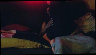 Video 1663268903: bbc pawg creampie, pawg bbw bbc, bbc pawg interracial, pawg rides bbc, white bbw sucks bbc, white girl bbc creampie, amateur pawg bbc, pawg bbc blowjob, interracial black cock bbc, pawg bbw big ass, interracial hardcore bbc, interracial hardcore dick sucking, riding bbc cowgirl, big tits riding bbc, friend riding bbc, interracial white man black