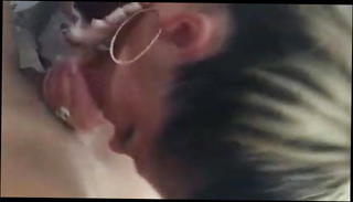 Video 1410700201: straight blowjob, great blowjob, good blowjob, best blonde blowjob