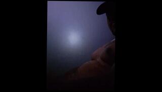 Video 1601914783: fetish gay solo masturbation, fetish solo jerks, gloryhole fetish, solo caught, straight guy caught jerking, amateur gay gloryhole, dick gloryhole gay, solo hunk jerks, amateur solo sexy, hot gloryhole sexy, talk solo masturbation, caught masturbation public, muscle hunk solo, hot solo male masturbation, hole masturbates solo, solo masturbation tattoos, caught flashing, latino solo male, hot gay glory hole