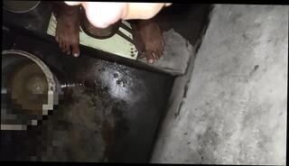 Video 1657341281: virgin femboy twink, hairy twink solo, twink femboy masturbates, twink femboy fucks, twink femboy boy, femboy twink cums, twink femboy gay, femboy teen twink, virgin teen massage, femboy solo anal, twink virgin cock, hairy vintage anal, vintage hairy sex, twink solo big cock, solo twink handjob, vintage twinks first time, femboy asian twinks, young twink femboy, old virgin twink, vintage hairy mature, hairy men solo, hot twink massage, hairy man solo, daddy fucks twink gay, virgin boy friend fucked, hairy step daddy fucks, masturbation indian boy solo, desi twinks gay fucking, public bathroom solo masturbation, twink step son fucked, hd massage fuck, helps virgin, father step son fuck