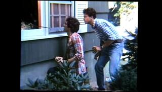 Video 1659080881: arcadia lake, milf vintage retro classic, hairy milf dildo, dildo fuck doggy style, milf doggy style sex, milf blowjob doggy style, hot milf fucked doggy, couple doggy style sex, sex hairy nude, hairy straight nude, milf fucked hd, lesbian