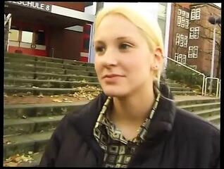 Video 1657710991: girl fingering hairy pussy, beautiful girls finger pussies, hairy pussy chick, hairy pussy jerk, hairy pussies straight, hairy german girl, hairy blond girl, hairy pussy cuties, hairy stranger, girl masturbating, german girl picked, berlin girl, street girl