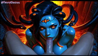 Video 1629757435: cumshots 3d hentai anime, busty 3d anime, 3d anime big boobs, cock 3d animation, huge cumshots 3d hentai, 3d anime girl, titted 3d anime, 3d animation blowjob, anime toon, giant tits 3d, sexy