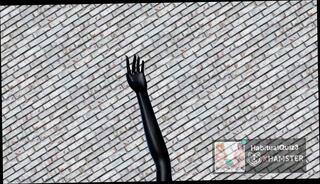 Video 1658309301: 3d hentai anime cartoon, anime hentai cartoon milf, hentai anime cartoon fuck, 3d hentai animation sexy, animated cartoon 3d sex, ball anime hentai cartoon, hentai story animated cartoon, 3d hentai animation hot, mom 3d animation, 3d animated cosplay, 3d fantasy animation, 3d anime japanese, hd 3d animation, milf gonzo, anime bukkake, fucking sexy milf wife, sexy amateur milf fucked, homemade sexy amateur milf, milf cheating wife fucked, anime ball busting, milf fucks husband, sexy webcam milf, milf wives fuck, milf brutally fucked, sexy filipina milf, milf behind, hot coed fucking