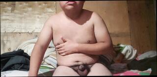 Video 1655435641: anal fingering handjob, fingering gay porn, fingering anal sex, masturbation anal fingering, anal fingering blowjob, anal fingering rough, nude fingering, mexican fingering, fingering hd, penis