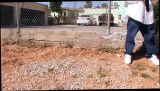 Video 1658515211: interracial bareback fucking sex, interracial bareback gay fuck, gay interracial bbc fucking, interracial bbc anal sex, amateur bbc bareback, interracial bbc blowjob, latino gay bareback sex, straight bareback fuck, fucking friend bareback, fucking bareback hd, english bbc, gay sex fuck nude