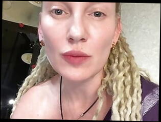 Video 1612324761: solo milf dirty talk, femdom amateur milf, femdom humiliation, blonde milf femdom, milf solo hd, amateur milf licking, straight amateur solo, goddess licking, goddess leggings