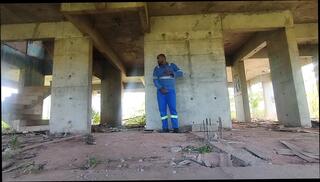 Video 1656825861: hairy pov fucking, hairy gay fuck, hairy amateur gay, pov public fucked outdoor, hairy gay bear, hairy black gay, pov amateur tattooed, pov fuck hd, uniform pov, hairy brazilian