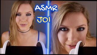 Video 1664588643: joi femdom goddess, femdom mistress joi, femdom mistresses dominate, joi femdom fetish, joi jerking domination, female domination joi, solo female joi, dirty talk joi jerk, solo amateur jerking, amateur fetish sex, jerk instructions joi, moaning joi, british femdoms jerking