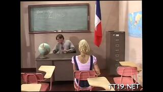 Video 962671305: doggy style gag, cock riding doggy style, blowjob riding doggy style, hardcore blowjob doggy style, doggy style hardcore amateur, student doggy style, teacher doggy style, blonde blowjob doggy style, natural tits doggy style, doggy style swallow, big cock doggy style, handjob doggy style, doggy style close, doggy style tattooed, blonde gf fucked, tan blonde tits, gf perfect, taking gf