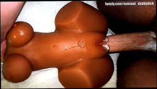 Video 1653937063: solo cum fleshlight, solo masturbation fleshlight, solo male fleshlight, dominant male creampie, solo cock masturbation cum, cock masturbation solo cumshot, dick solo masturbating cumming, fleshlight moaning cumshot male, huge cock solo cum, daddy creampies male masturbator, cock creampie amateur, erotic solo masturbation, porn big dick creampie, hardcore cock creampie, solo masturbation toy, creampie huge cum load, passionate solo masturbation, sensual solo masturbation, dominant women, swing creampie, huge cock pussy