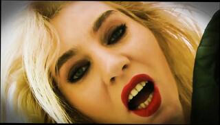 Video 1663087871: dom goddess, femdom boot fetish, dom dirty talk, sexual goddess, goddess kiss, dom pussy, dom sex, dom straight, fetish hard sex, hand dom, leather boots fetish, goddess passionately, perfect goddess, english femdom, lingerie goddess, femdom hd