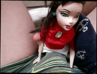 Video 1574932191: fuck doll, gay mexican, stockings cum, nice fuck, man gay