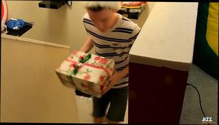 Video 1665388301: barebacks young twink gay, twinks bareback cumshot, twinks blowjob bareback, gay twink fetish, bareback twink lovers, gay twink jerking, bareback gay men, bareback jizz, twink gay man, swap, bareback hd, feet, cock