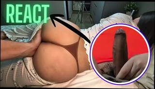 Video 1664846365: solo masturbation pov, milf stepmom, mom solo masturbation, pov mom step son, stepson