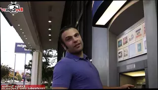 Video 1577286191: skinny teen creampied, skinny girl creampie, skinny small tits teen, creampie cum inside pussy, skinny brunette teen girl, skinny brunette teen babe, skinny teen sex, pussy creampie cumshot, natural tits skinny small, skinny black haired teen, skinny 18yo teen, pretty skinny teen, skinny european teen, teen public creampie, teen hd skinny, skinny straight, skinny dark haired, skinny american, skinny street, naughty skinny, hookup creampie, natural tits picked