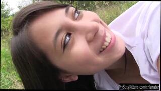 Video 112504301: skinny teen brunette fucked, cfnm teen fuck, skinny teen hardcore, skinny teen blowjob, skinny teen outdoor, teen hd skinny, skinny straight, teen brunette sucks fucks, suck fuck large, slim teen fucked