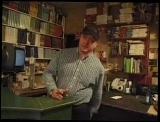 Video 183273801: straight blowjob, big mouth blowjob