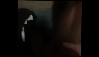 Video 1366406265: skinny interracial, black cock interracial ass, white interracial cock, big black cock interracial, exotic skinny, black girl white cock, girl takes black cock, girl takes thick cock
