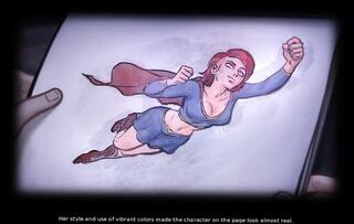 Video 1653434461: miss kitty, sex anime cartoon fucking, story animated cartoon, animation cartoon big, cartoon sex big dick, anime hot fucking, anime straight, anime fantasy, anime hd, toilet sex, hot college sex