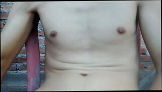 Video 1654928465: twink solo gay, solo amateur twink