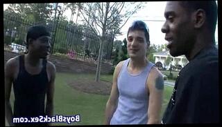 Video 455654785: gay studs bareback fucking, stud bareback ass fucking, twink bareback ass fucking, interracial bareback gay fuck, stud bareback anal fucking, interracial bareback hardcore gay, gay interracial twink blowjob, stud barebacks cock, twink big cock bareback, black stud barebacked, bbc fuck white boy, white teen fucks bbc, interracial fucking oral, black thugs bareback fucking, gay bbc deep