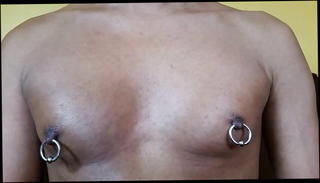 Video 1567050391: gay muscle hunk, hunk nipple, muscular gay hunk, nipples hd