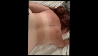 Video 1623791223: amateur pawg, pawg babe, pawg blowjob, best pawg, haired pawg, pawg red, beautiful pawg, amazing blow job