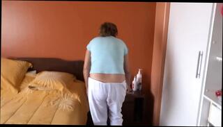 Video 1663536371: stepmom stepson amateur, hairy gilf pussy, stepmoms hairy ass, beautiful stepmom stepson, tits hairy pussy ass, ass hairy pussy small, hairy pussy mom, hairy pussies straight, ass latin stepmom, softcore erotic, hairy pussy lingerie, hairy pussy american, stepson masturbating, hairy pussy hd