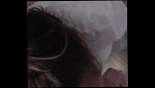 Video 1625818375: submissive slut gags, pov deep throating gagging, pov gagging blowjob, skinny girl pov, pov amateur skinny, pov homemade amateur couple, tits pov deep throat, pov amateur sloppy blowjob, small titted skinny girl, pornstar pov blowjob, gagging sloppy wet blowjob, skinny petite slut, cock gagging, skinny european girl, perfect submissive, tight submissive, jeans slut