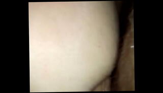 Video 1593182855: amateur dick gay, dick old gay man, gay man big dick