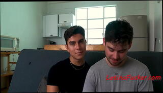 Video 1600431305: oral sex gay porn, gay anal oral sex, gay anal fucking porn, gay anal sex blowjob, latin gay oral sex, anal fuck stranger, gay mexican fuck, brazilian anal fuck, cam fucking, fucking latino