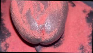 Video 1658009231: gay bareback twink boy, twink boys bareback fuck, twink anal fucks bareback, twink bareback fucks cum, bareback fucking twink hardcore, bareback twink gay sex, twink boy friends bareback, twink big cock bareback, twink solo big cock, twink latino bareback fucking, twink bareback fucked hard, barebacks young twink gay, hunk barebacks twink, twinks hot bareback fucking, homemade twinks bareback, solo twink masturbation, solo twink handjob, twinks bareback cumshot, solo straight twink, twink first time bareback, muscle twinks bareback, masturbation indian boy solo, desi twinks gay fucking, twink gay guys fuck, gay man fucking twink, solo close cock, solo masturbation hd, big cock play