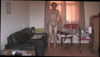 Video 1227510801: model, cock naked gay, amateur naked gay, striptease naked, small naked gay, hd naked