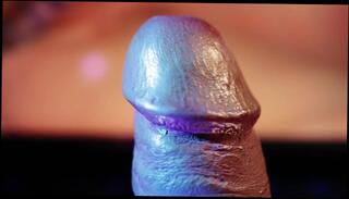 Video 1610219333: dildo toy fetish cock, huge dildo pov, big dildo pov, cock sex toys fetish, erotic fetish sex, amateur dildos toys, big dick pov sex, huge monster toy dildo, pov casting sex, dildo penis, women dildoing, hung dildo, pov 60fps, sex erotica
