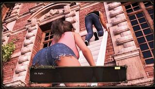 Video 1653949721: 3d animation hot sex, mom 3d animation, sexy 3d anime, stepmom stepsister, hottest 3d animation, hd 3d animation, nude sexy anime, boobs hot stepsister, anime step mom, mom stepmom mother, mom step sis, anime straight, biggest boobs
