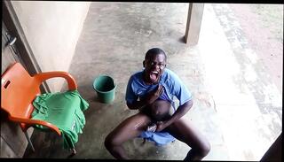 Video 1656345201: crossdresser femboy sissy fucking, indian sissy femboy crossdresser, crossdresser sissy slave, humiliation interracial sissy, gay sissy crossdresser fucked, sissy femboy fucks ass, gay sissy boy crossdresser, interracial double penetration fucked, boys interracial bareback gay, interracial double penetration sex, amateur teen sissy crossdresser, crossdresser femboy cum, big ass femboy sissy, bareback interracial hard fucking, bareback deep gay interracial, sissy crossdresser cock, hairy hunk bareback, hairy daddy bareback, crossdresser hairy pussy, beautiful sissy femboy, black femboys sissys, young sissy femboy, hairy young men bareback, old sissy crossdresser, hairy muscle bareback, interracial bareback group, fuck deep throat humiliation, hairy step daddy fucks, barebacked fuck kissing, korean sissy boy, daddy barebacks step son, interracial office sex, fucking bareback hd, nigerian fuck boy, father step son fuck