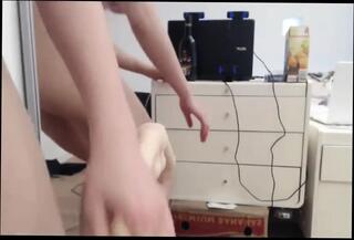 Video 1663938081: sex toy vibrator dildo, dildo riding anal masturbation, masturbates pussy riding dildo, amateur dildo toys masturbation, cowgirl dildo riding, loves anal dildo masturbation, straight dildo toys, petite dildo ride, blonde rides dildo, dildo ride hd, dildo penis, fake dildo