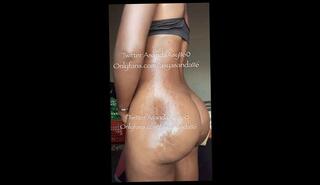 Video 1655895653: ass twerk solo, big ass twerk solo, solo massage, massage amateur ass, black ass twerk, amateur solo female, african twerk, bath massage, college twerk, taking massage, babysitter massage, old young massage