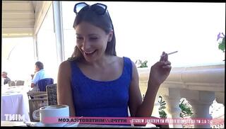 Video 832665855: talia mint, vibrating sex toy, pornstar public sex, toys talks