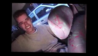 Video 1658359511: blowjob tit fuck cum, tits blowjob fucking hardcore, shemale fuck trans, fucked big tits trans, blowjob fucking mouth cumming, trans man fucks, trans french shemale, shemale trap fucked, shemale car blowjob, shemale public fuck, hardcore fuck hd