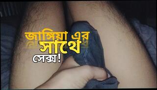 Video 1662600021: bareback twink massage, twink bareback gangbang, hairy twinks bareback, hairy twink solo, gay bareback twink boy, twink boys bareback fuck, bareback fucking twink hardcore, sexy twink bareback gay, twink bareback fucks cum, bareback twink gay sex, twink bareback fucking teen, cute twinks bareback fucking, hairy bears fucking bareback, solo hairy masturbation, hairy hunk bareback, twinks hot bareback fucking, twink solo big cock, dominate gay twinks, twinks blowjob bareback, solo straight twink, dominates guy bareback, men gangbang twink, hairy muscle bareback, rough bareback gangbang, hairy man solo, handjobs gay hardcore bareback, solo masturbation extrem hardcore, gay muscular boys bareback, boy penis massage, twink boys kissing, monster cock bareback gay, hairy bearded hunk, solo masturbation hd, very big dick