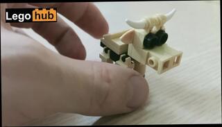 Video 1182665703: amateur toys, muscular amateur, cute amateur, men toys