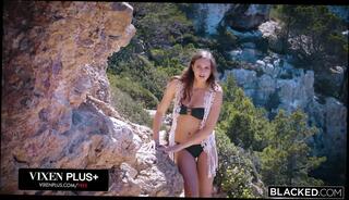 Video 1654316611: interracial bbc threesome, bbc interracial couple, interracial couple swap, interracial black cock bbc, interracial sucking bbc, interracial bbc blowjob, bbc interracial facial, friend interracial threesome, love bbc interracial, facesitting threesome, couple shares bbc, redhead sucks bbc, bbc loving pornstar, brunette sucking bbc, threesome missionary, blowing threesome, straight threesome, bbc queen, english threesome, bbc hd, couple alone, boy friend