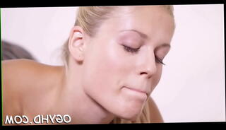 Video 1387357295: amateur blowjob hardcore teen, lady hardcore fuck, blowjob small tits hardcore, hardcore blowjob teen young, teen hardcore blonde blowjob, russian lady fucked, old young hardcore blowjob, amateur teen shaving